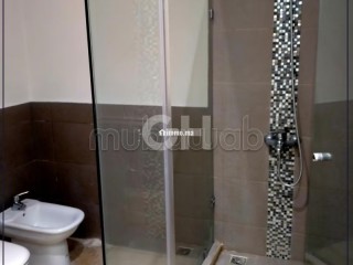 Appartement à louer meublé aux princesses - Appartement à louer - Casablanca