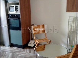 Appartement à louer meublé aux princesses - Appartement à louer - Casablanca