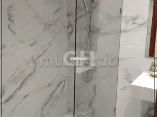 Appartement à louer meublé aux princesses - Appartement à louer - Casablanca