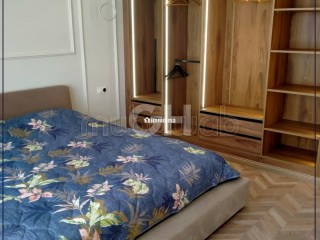 Appartement à louer meublé aux princesses - Appartement à louer - Casablanca
