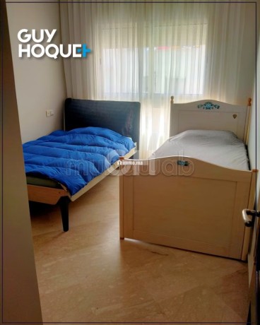 appartement-a-louer-meuble-aux-princesses-big-9