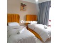 NOUVEAU Appartement au centre ville en face Hilton - miniature 4