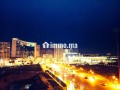 NOUVEAU Appartement au centre ville en face Hilton - miniature 6