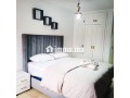 NOUVEAU Appartement au centre ville en face Hilton - miniature 7