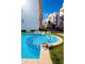 Fantastique appartement Plage Achakar - miniature 1