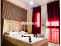 Fantastique appartement Plage Achakar - miniature 3