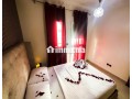 Fantastique appartement Plage Achakar - miniature 4