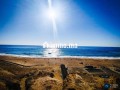 Fantastique appartement Plage Achakar - miniature 5