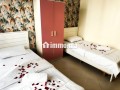 Fantastique appartement Plage Achakar - miniature 7