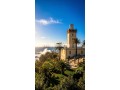 Fantastique appartement Plage Achakar - miniature 8