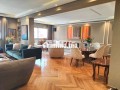 Magnifique appartement Racine - miniature 1