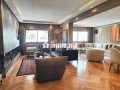 Magnifique appartement Racine - miniature 5