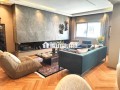 Magnifique appartement Racine - miniature 6