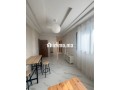 Appartement avec meubles - miniature 1