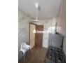 Appartement avec meubles - miniature 2