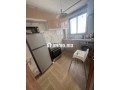Appartement avec meubles - miniature 3