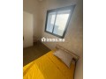 Appartement avec meubles - miniature 4