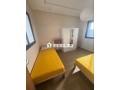 Appartement avec meubles - miniature 5