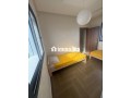 Appartement avec meubles - miniature 6