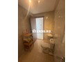 Appartement avec meubles - miniature 7