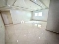 Appartement Neuf Mozart Nejma - miniature 1