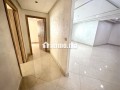 Appartement Neuf Mozart Nejma - miniature 3