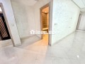 Appartement Neuf Mozart Nejma - miniature 5