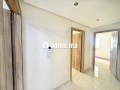 Appartement Neuf Mozart Nejma - miniature 6