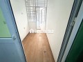 Appartement Neuf Mozart Nejma - miniature 8
