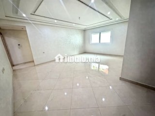 Appartement Neuf Mozart Nejma - Appartement à vendre - Tanger