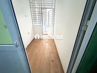 Appartement Neuf Mozart Nejma - Appartement à vendre - Tanger