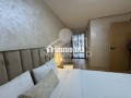 Appartement Haut Standing Route de Rabat,
Tanger - miniature 3