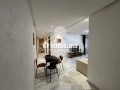 Appartement Haut Standing Route de Rabat,
Tanger - miniature 4