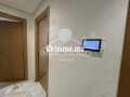 Appartement Haut Standing Route de Rabat,
Tanger - miniature 5