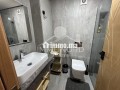 Appartement Haut Standing Route de Rabat,
Tanger - miniature 8