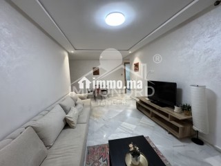 Appartement Haut Standing Route de Rabat,
Tanger - Appartement à vendre - Tanger