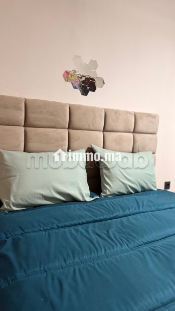 Votre Oasis Cachée, Calme, Confortable et Charmante - Vente Immobilier - Marrakech - photo 2