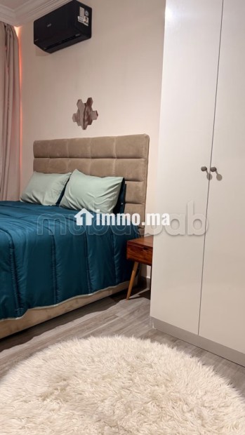 Votre Oasis Cachée, Calme, Confortable et Charmante - Vente Immobilier - Marrakech - photo 3