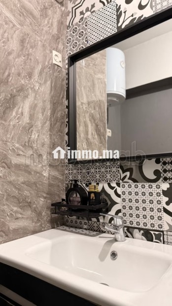 Votre Oasis Cachée, Calme, Confortable et Charmante - Vente Immobilier - Marrakech - photo 5