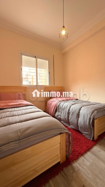 Votre Oasis Cachée, Calme, Confortable et Charmante - Vente Immobilier - Marrakech - photo 7