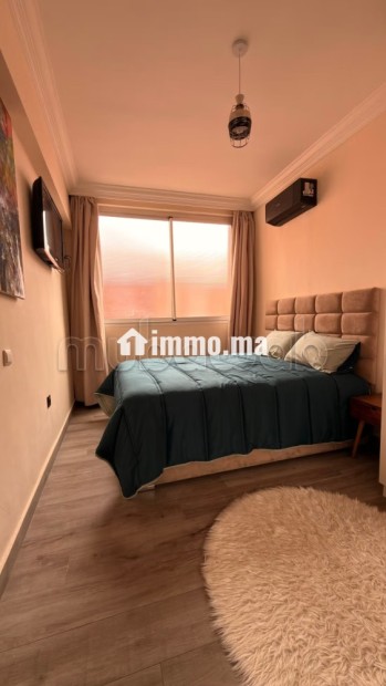 Votre Oasis Cachée, Calme, Confortable et Charmante - Vente Immobilier - Marrakech - photo 8