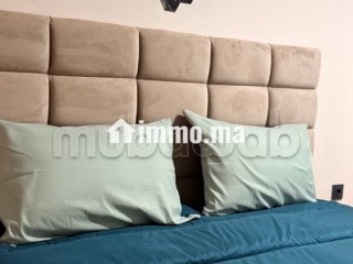 Votre Oasis Cachée, Calme, Confortable et Charmante - Appartement à vendre - Marrakech