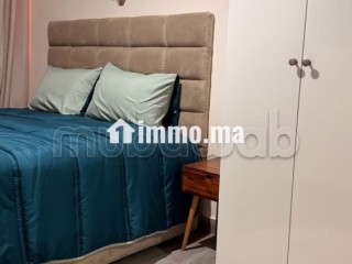 Votre Oasis Cachée, Calme, Confortable et Charmante - Appartement à vendre - Marrakech