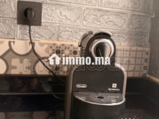 Votre Oasis Cachée, Calme, Confortable et Charmante - Appartement à vendre - Marrakech