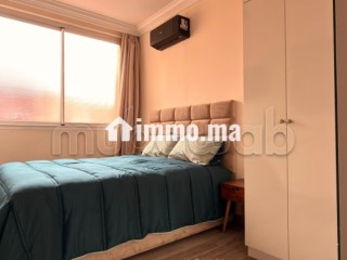 Votre Oasis Cachée, Calme, Confortable et Charmante - Appartement à vendre - Marrakech