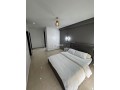 appartement-t3-pour-familles-avec-acces-piscine-small-10