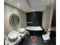 appartement-t3-pour-familles-avec-acces-piscine-small-11