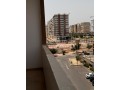appartement-t3-pour-familles-avec-acces-piscine-small-12