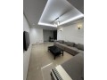 appartement-t3-pour-familles-avec-acces-piscine-small-2