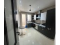 appartement-t3-pour-familles-avec-acces-piscine-small-4
